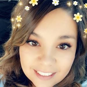 Meet your Posher, Judith